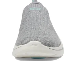 Go Walk Arch Fit 2.0 Eliza