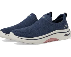 Go Walk Arch Fit 2.0 Eliza