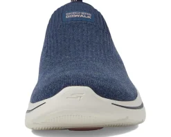 Go Walk Arch Fit 2.0 Eliza