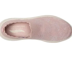 Go Walk Arch Fit 2.0 Rosa Linda