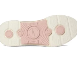 Go Walk Arch Fit 2.0 Rosa Linda