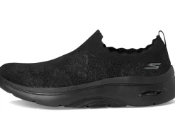 Go Walk Arch Fit 2.0 Rosa Linda