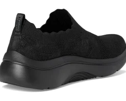 Go Walk Arch Fit 2.0 Rosa Linda