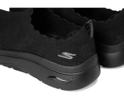 Go Walk Arch Fit 2.0 Rosa Linda