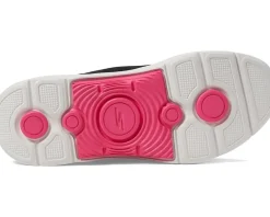 Go Walk Arch Fit 2.0 Valencia Hands Free Slip-Ins