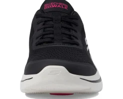 Go Walk Arch Fit 2.0 Valencia Hands Free Slip-Ins