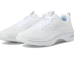 Go Walk Arch Fit 2.0 Varana