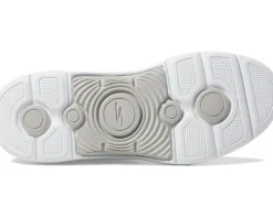 Go Walk Arch Fit 2.0 Varana