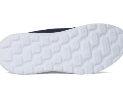 Go Walk Arch Fit N-Joy Amira