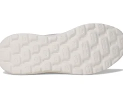 Go Walk Arch Fit N-Joy Amira