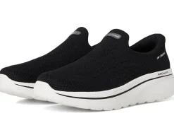 Go Walk Arch Fit N-Joy Arianne Hands Free Slip-Ins