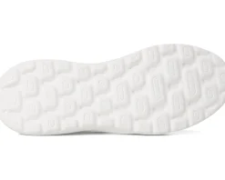 Go Walk Arch Fit N-Joy Arianne Hands Free Slip-Ins