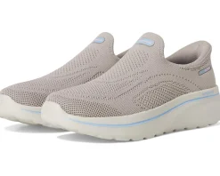 Go Walk Arch Fit N-Joy Arianne Hands Free Slip-Ins