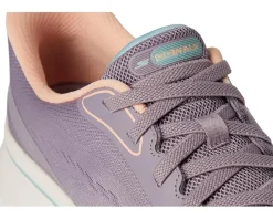 Go Walk Arch Fit N-Joy Emory Hands Free Slip-Ins