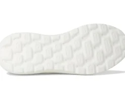 Go Walk Arch Fit N-Joy Emory Hands Free Slip-Ins