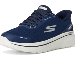 Go Walk Arch Fit N-Joy Emory Hands Free Slip-Ins