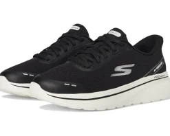 Go Walk Arch Fit N-Joy Emory Hands Free Slip-Ins