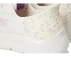 Go Walk Flex Eva Hands Free Slip-Ins