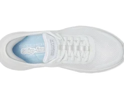 Go Walk Flex Hands Free Slip-Ins - Grand Entry