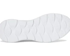 Go Walk Flex Hands Free Slip-Ins - Grand Entry