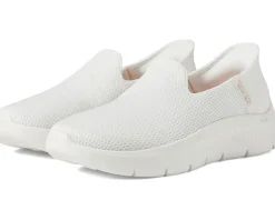 Go Walk Flex Relish Hands Free Slip-Ins