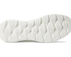 Go Walk Flex Relish Hands Free Slip-Ins