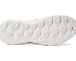 Go Walk Flex Relish Hands Free Slip-Ins