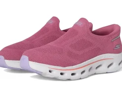 Go Walk Glide Step 2.0 Annette Hands Free Slip-Ins