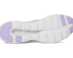 Go Walk Glide Step 2.0 Annette Hands Free Slip-Ins