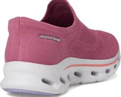 Go Walk Glide Step 2.0 Annette Hands Free Slip-Ins