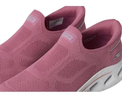 Go Walk Glide Step 2.0 Annette Hands Free Slip-Ins