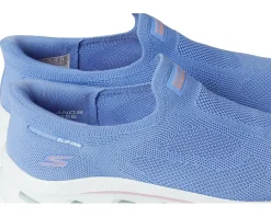 Go Walk Glide Step 2.0 Annette Hands Free Slip-Ins