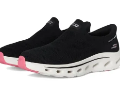 Go Walk Glide Step 2.0 Annette Hands Free Slip-Ins