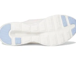 Go Walk Glide Step 2.0 Belah Hands Free Slip-Ins