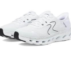 Go Walk Glide Step 2.0 Dani Hands Free Slip-Ins