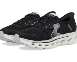 Go Walk Glide Step 2.0 Dani Hands Free Slip-Ins