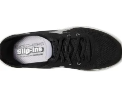 Go Walk Glide Step 2.0 Dani Hands Free Slip-Ins
