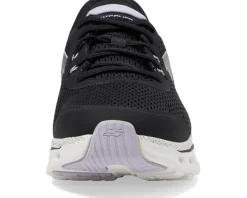 Go Walk Glide Step 2.0 Dani Hands Free Slip-Ins