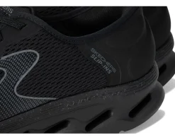 Go Walk Glide Step 2.0 Dani Hands Free Slip-Ins