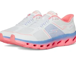 Go Walk Glide Step 2.0 Elektra Hands Free Slip-Ins