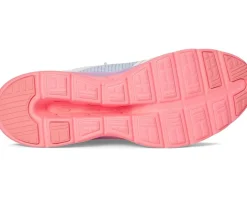 Go Walk Glide Step 2.0 Elektra Hands Free Slip-Ins