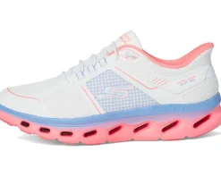 Go Walk Glide Step 2.0 Elektra Hands Free Slip-Ins