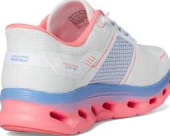 Go Walk Glide Step 2.0 Elektra Hands Free Slip-Ins