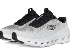 Go Walk Glide Step 2.0 Vanessa