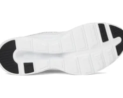 Go Walk Glide Step 2.0 Vanessa