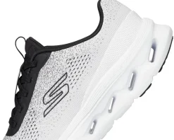 Go Walk Glide Step 2.0 Vanessa