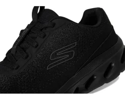 Go Walk Glide Step 2.0 Vanessa