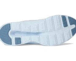 Go Walk Glide Step 2.0 Vanessa