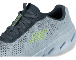 Go Walk Glide Step 2.0 Vanessa