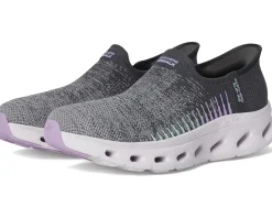 Go Walk Glide Step 2.0 Venus Hands Free Slip-Ins